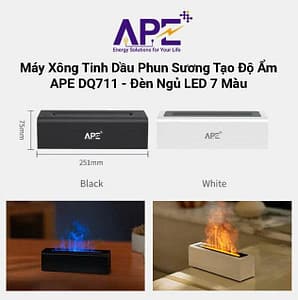 khong-gian-phong-khach-hien-dai-thu-gian-co-may-xong-tinh-dau-sieu-am-ape