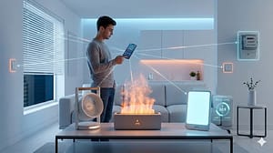 khong-gian-can-ho-thong-minh-tuong-lai-smart-home-he-sinh-thai-ape-2026-2